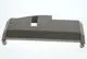 BOSCH-Klappe-87155063140 gallery number 1